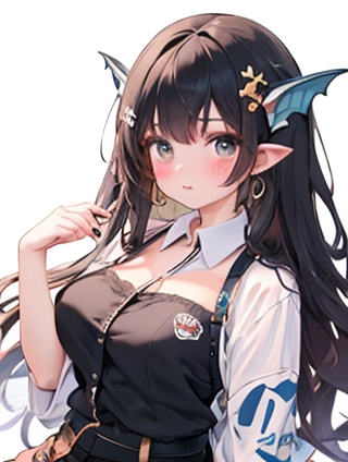 时间记录与镜头滤镜：艺术创作的双面镜